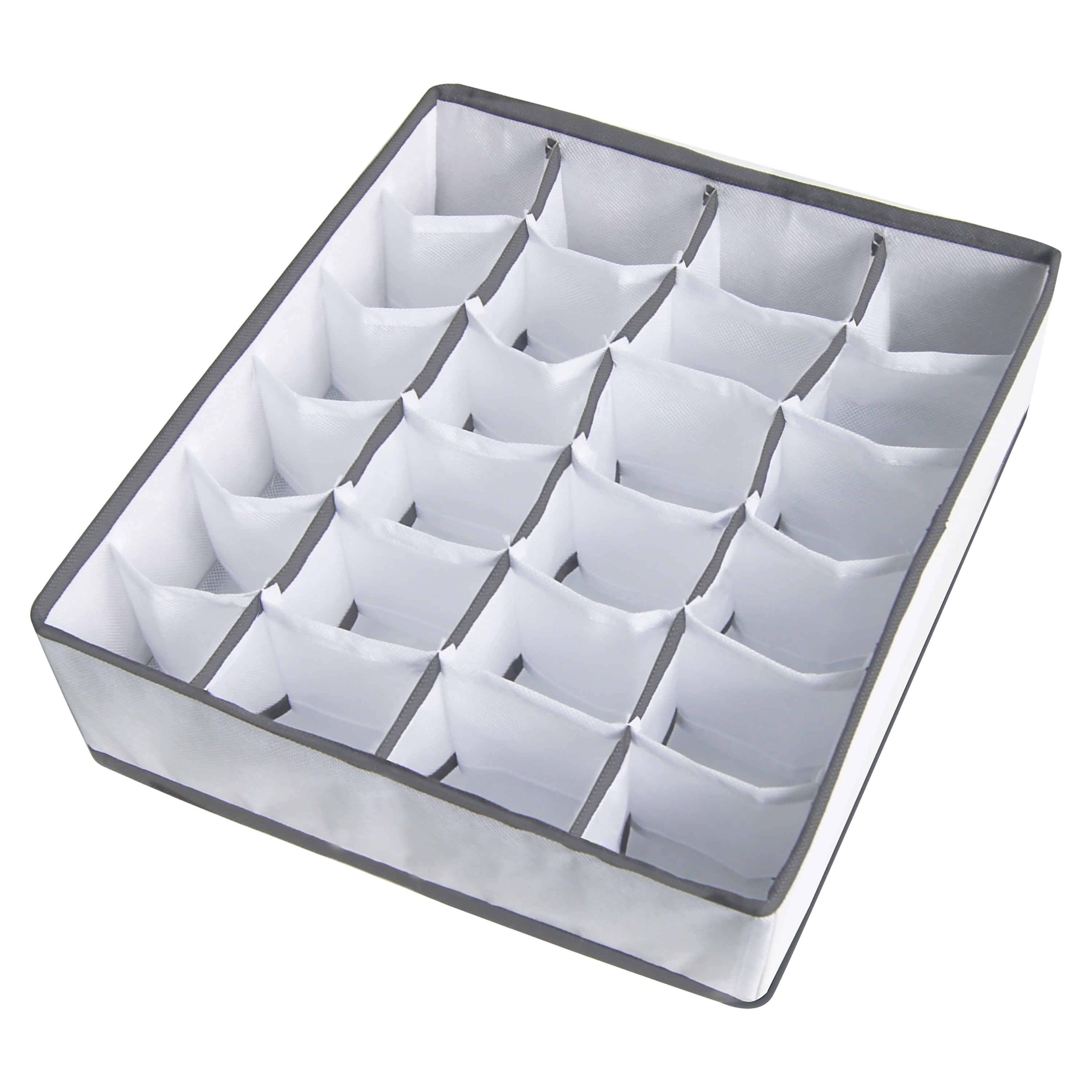 Comprar Organizador Para Baños Mainstays 28x12 cm