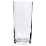 Vaso-Vidrio-Cylinder-350-Ml-1-11199