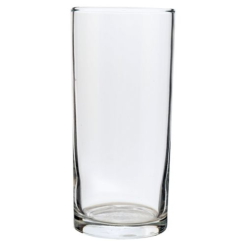 Vaso Cylinder 350 ml