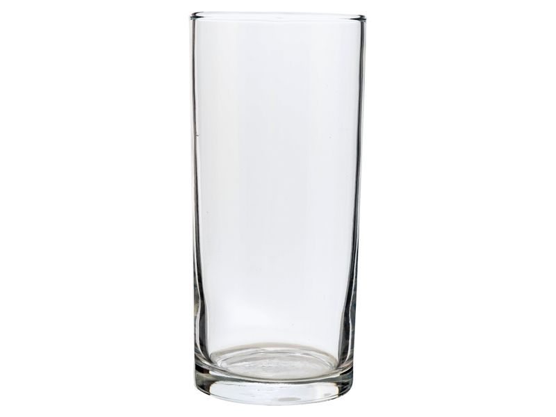 Vaso-Vidrio-Cylinder-350-Ml-1-11199