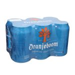 CERVEZA-ORANJEBOOM-LAGER-LATA-6PK-1980ML-1-4551