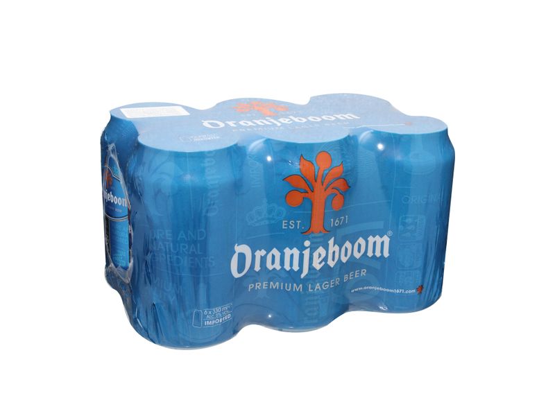 CERVEZA-ORANJEBOOM-LAGER-LATA-6PK-1980ML-1-4551