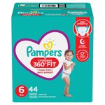 Pa-ales-Desechables-Pampers-Cruisers-Talla-6-44-Unidades-3-4780