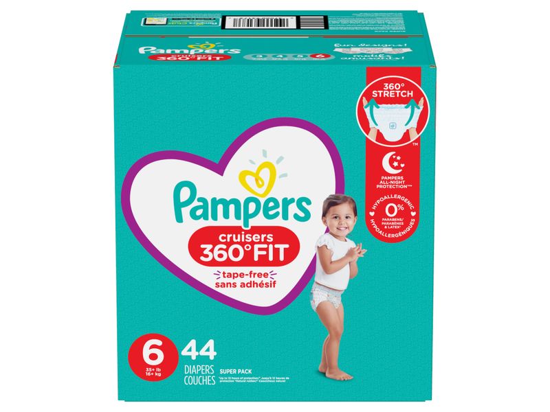 Pa-ales-Desechables-Pampers-Cruisers-Talla-6-44-Unidades-3-4780