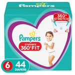 Pa-ales-Desechables-Pampers-Cruisers-Talla-6-44-Unidades-1-4780