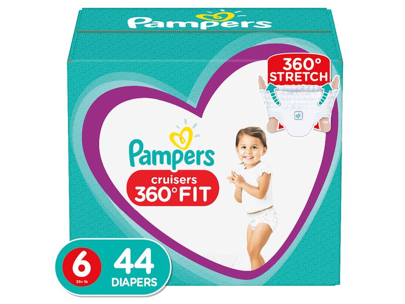 Pa-ales-Desechables-Pampers-Cruisers-Talla-6-44-Unidades-1-4780