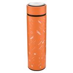 Mainstays-Termo-Doble-Pared-420-Ml-2-19318