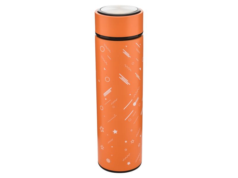 Mainstays-Termo-Doble-Pared-420-Ml-2-19318