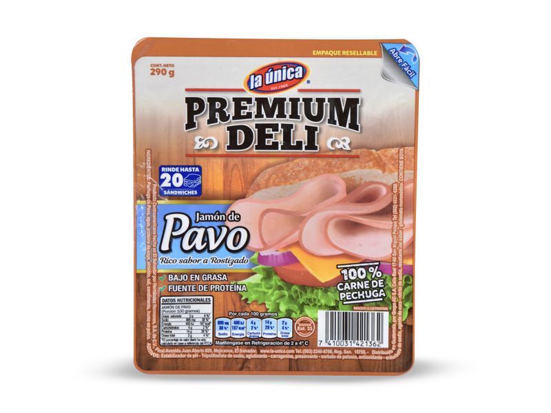 Jamon-La-nica-Pavo-Premium-Deli-290Gr-1-8194
