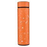 Mainstays-Termo-Doble-Pared-420-Ml-1-19318