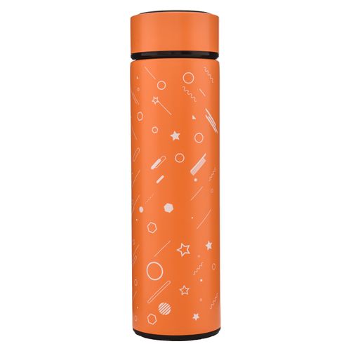Mainstays Termo Doble Pared 420 ml