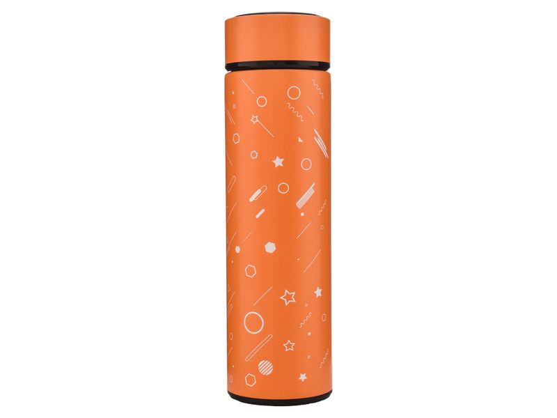 Mainstays-Termo-Doble-Pared-420-Ml-1-19318