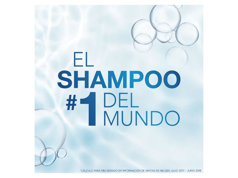 Kit-Shampoo-Head-Shoulders-Purificaci-n-Capilar-Carb-n-Activado-375Ml-180Ml-5-1773