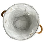 GTIN-0855586996120-03