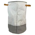 GTIN-0855586996120-04