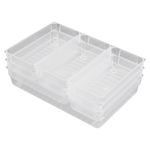 Set-De-6-Organizadores-De-Acrilico-Mains-2-19517
