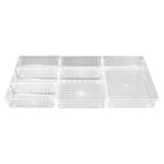 Set-De-6-Organizadores-De-Acrilico-Mains-3-19517