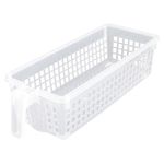 Canasta-Organizadora-Con-Agarrador-Peq-M-2-19520