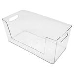 Organizador-Acrilico-Ancho-Mainstays-2-19526