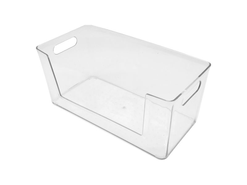 Organizador-Acrilico-Ancho-Mainstays-2-19526