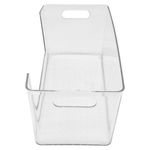 Organizador-Acrilico-Ancho-Mainstays-3-19526