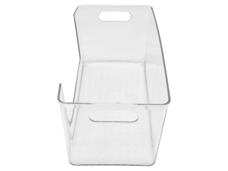 Organizador-Acrilico-Ancho-Mainstays-3-19526