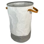 GTIN-0855586996120-01