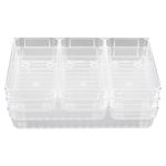 Set-De-6-Organizadores-De-Acrilico-Mains-1-19517