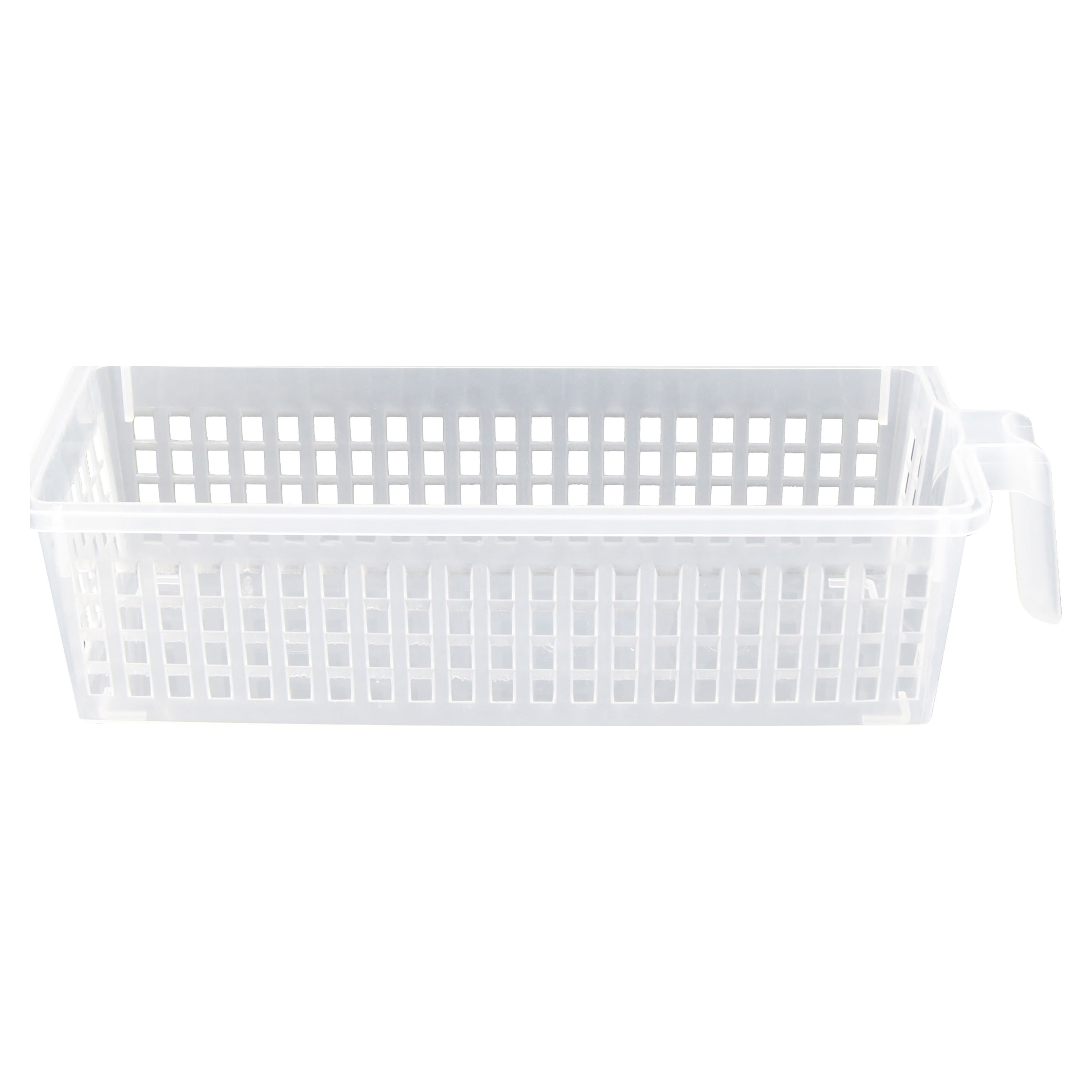 Canasta-Organizadora-Con-Agarrador-Peq-M-1-19520