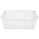 Organizador-Acrilico-Ancho-Mainstays-1-19526