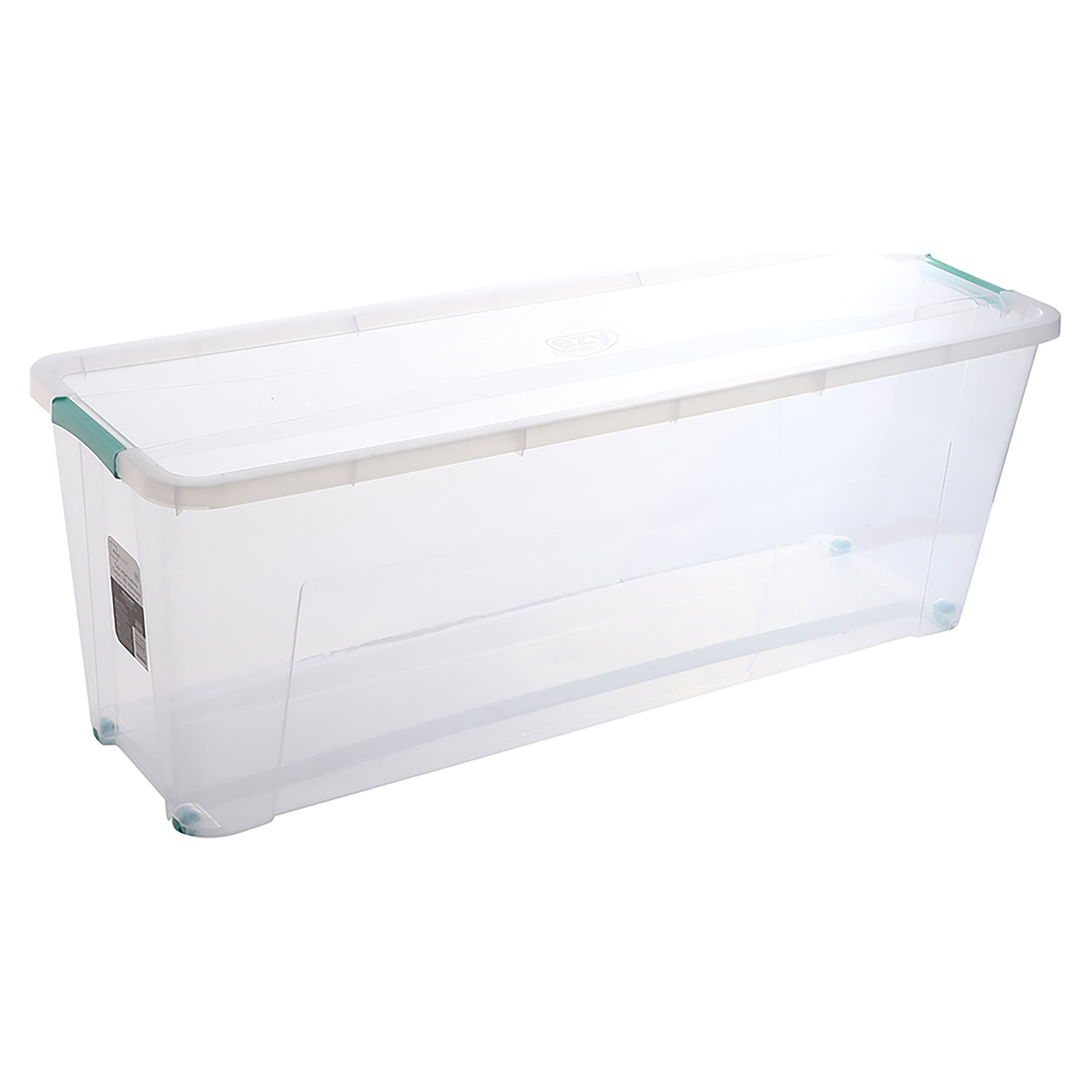 Caja-Organizadora-130-L-Classic-Mainstay-1-19540