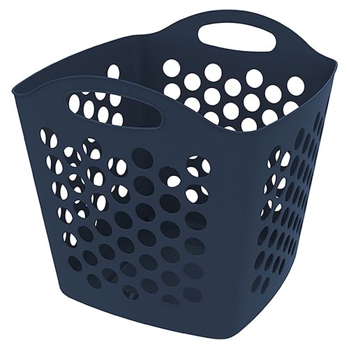 Canasta Flex 37L Mainstays