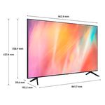 Led-Smart-Samgung-43-4K-Au8000-Crystal-7-4591