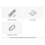 Led-Smart-Samgung-43-4K-Au8000-Crystal-10-4591