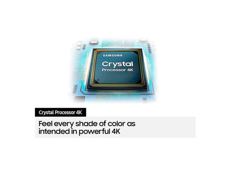 Led-Smart-Samgung-43-4K-Au8000-Crystal-11-4591