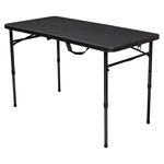 Mesa-Mainstays-Plegable-Plastica-Negra-101-5cm-1-14515