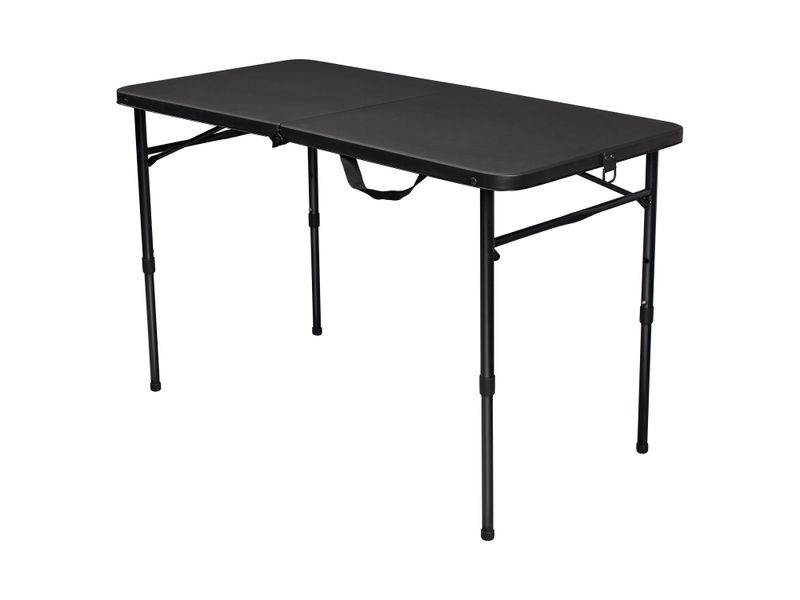 Mesa-Mainstays-Plegable-Plastica-Negra-101-5cm-1-14515