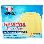 Gelatina-Hermel-Simple-30Gr-2-849