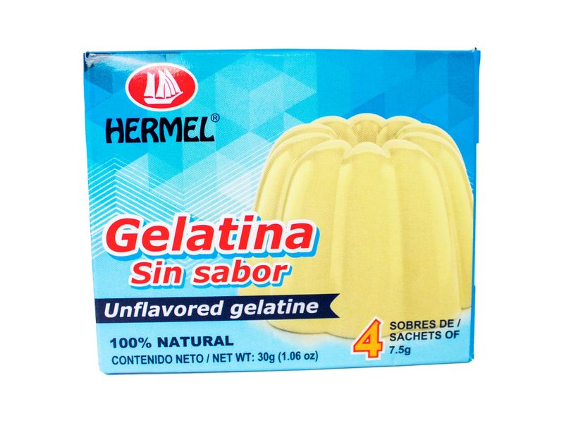 Gelatina-Hermel-Simple-30Gr-2-849