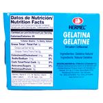 Gelatina-Hermel-Simple-30Gr-3-849