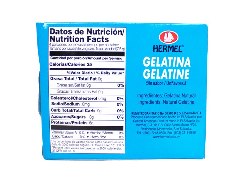 Gelatina-Hermel-Simple-30Gr-3-849