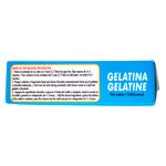 Gelatina-Hermel-Simple-30Gr-4-849