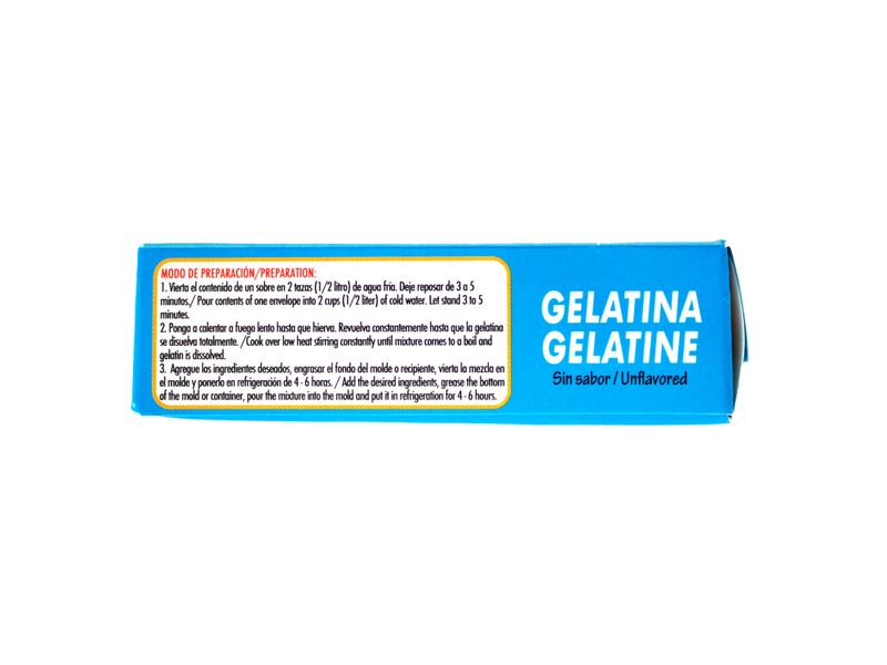 Gelatina-Hermel-Simple-30Gr-4-849