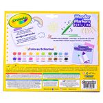Crayola-Marcador-Wonder-20-Ct-2-17997