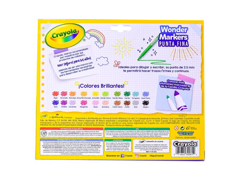 Crayola-Marcador-Wonder-20-Ct-2-17997