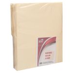 Folder-Bexcel-Man-100-Unidades-2-8468