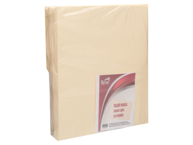 Folder-Bexcel-Man-100-Unidades-2-8468