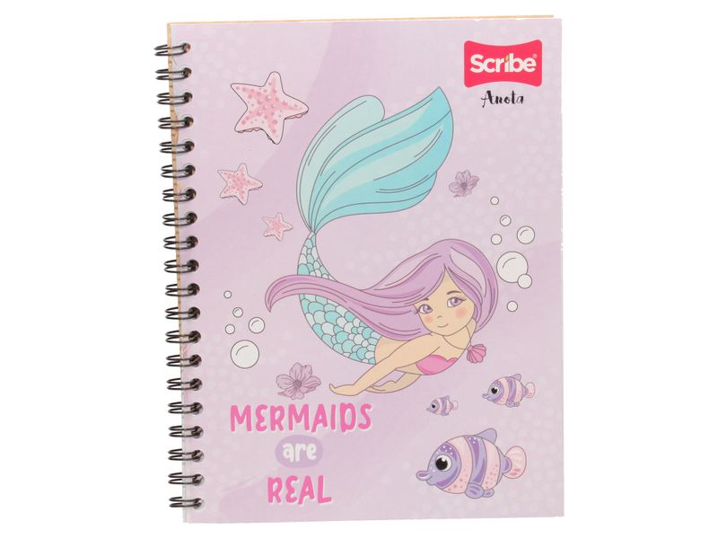 Cuaderno-Scribe-Esp-Do-Ry-Anota-70H-30P-3-19067