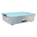 Caja-Organizadora-36-Litros-Mainstays-2-19484