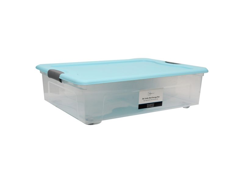 Caja-Organizadora-36-Litros-Mainstays-2-19484